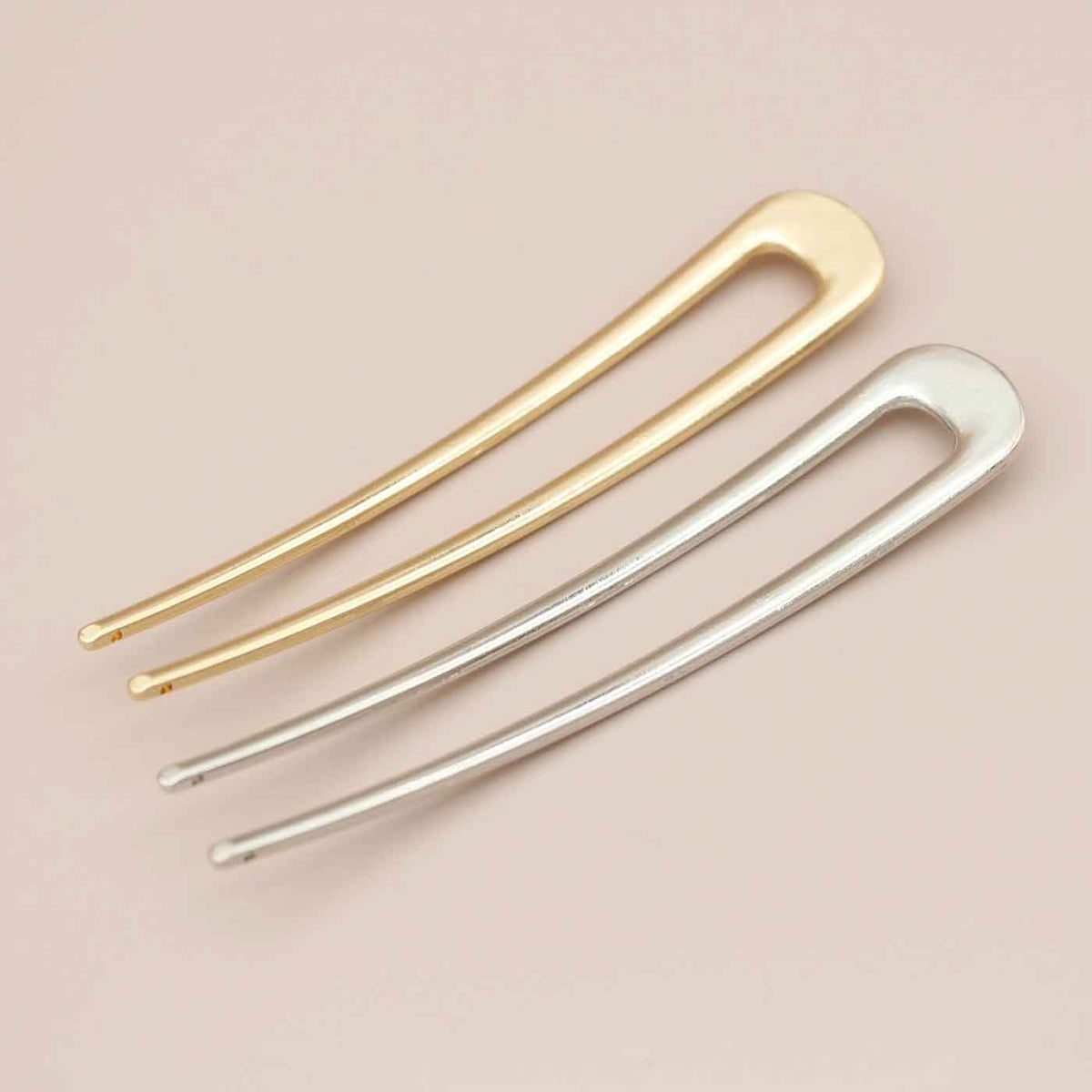 hair fork accessories jewellery