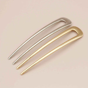 hair fork accessories frenelle