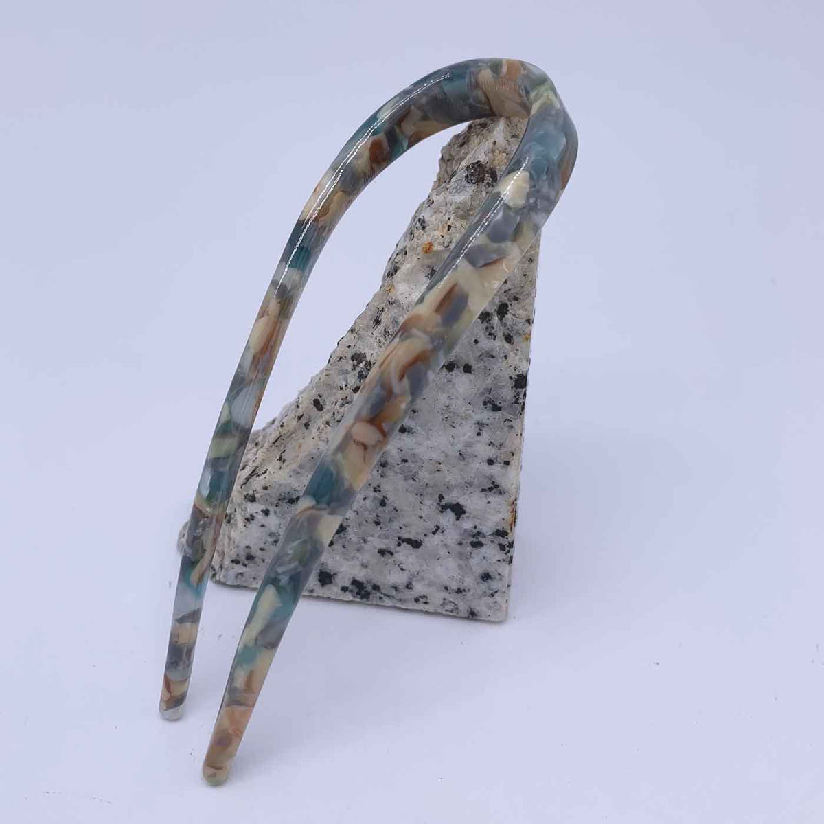 hair accessories buy online nz