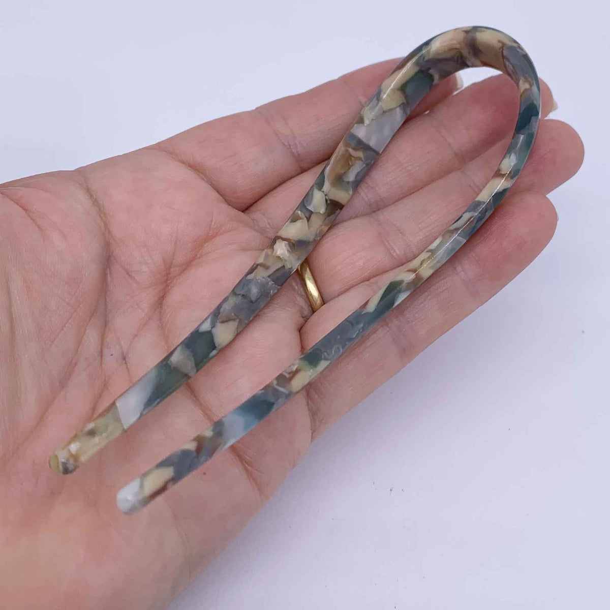 hair accessories frenelle on hand nz