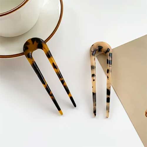hair fork accessory buy online nz