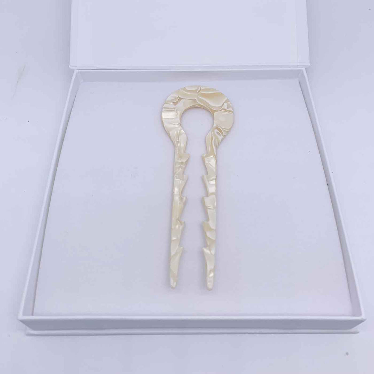 Large Presentation Gift Box