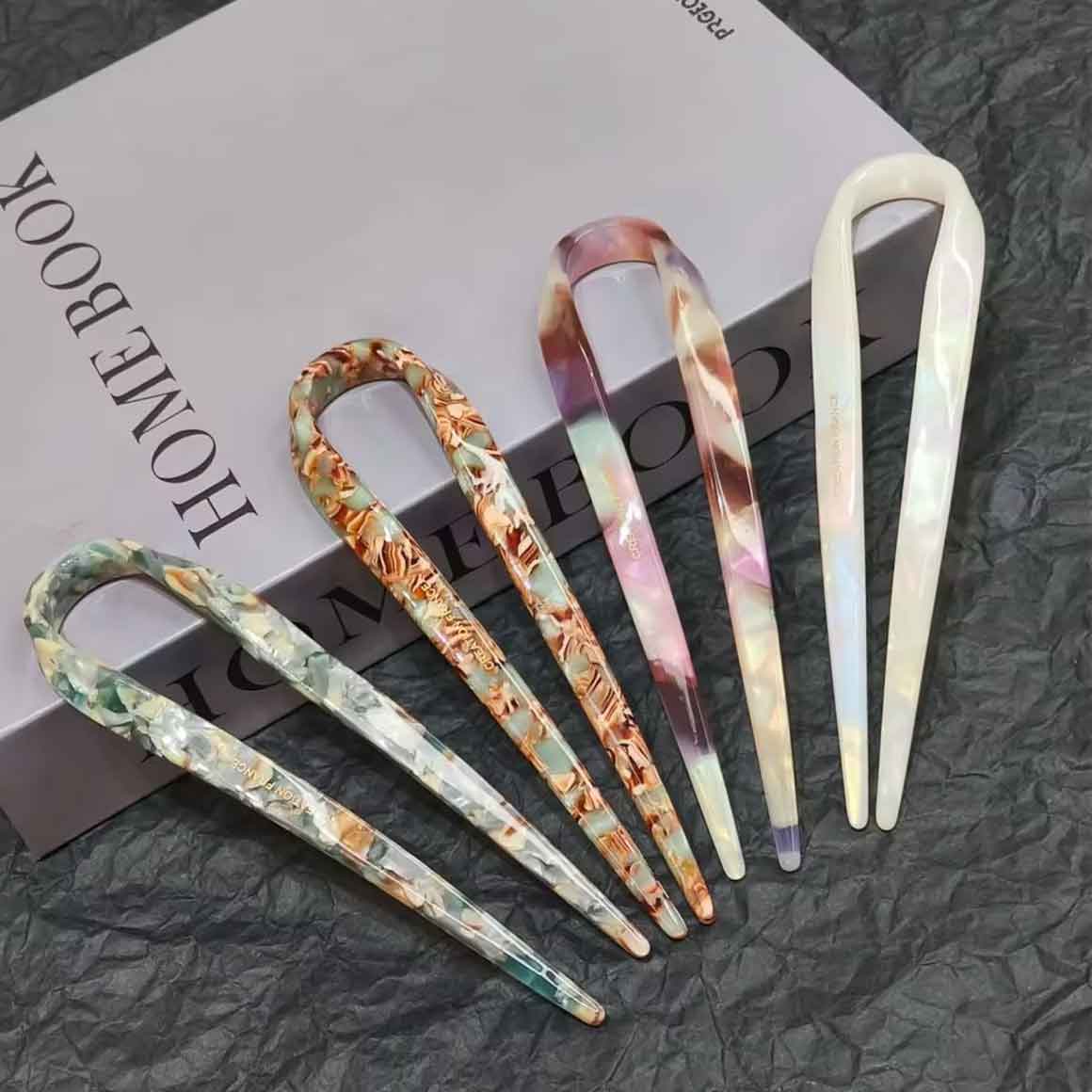 hair accessories frenelle buy onlinel nz