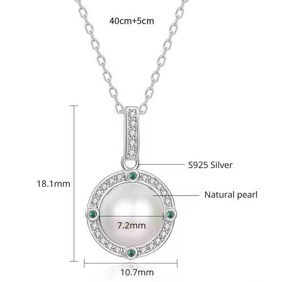  925 silver blue opal earrings