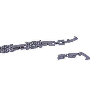 Gold bracelet extender online auckland nz frenelle