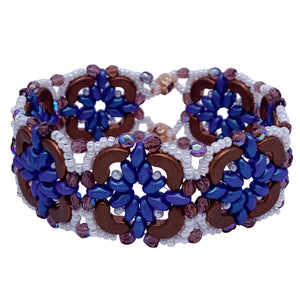 les perles par puca frenelle jewellery online nz