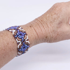 les perles par puca frenelle jewellery online nz