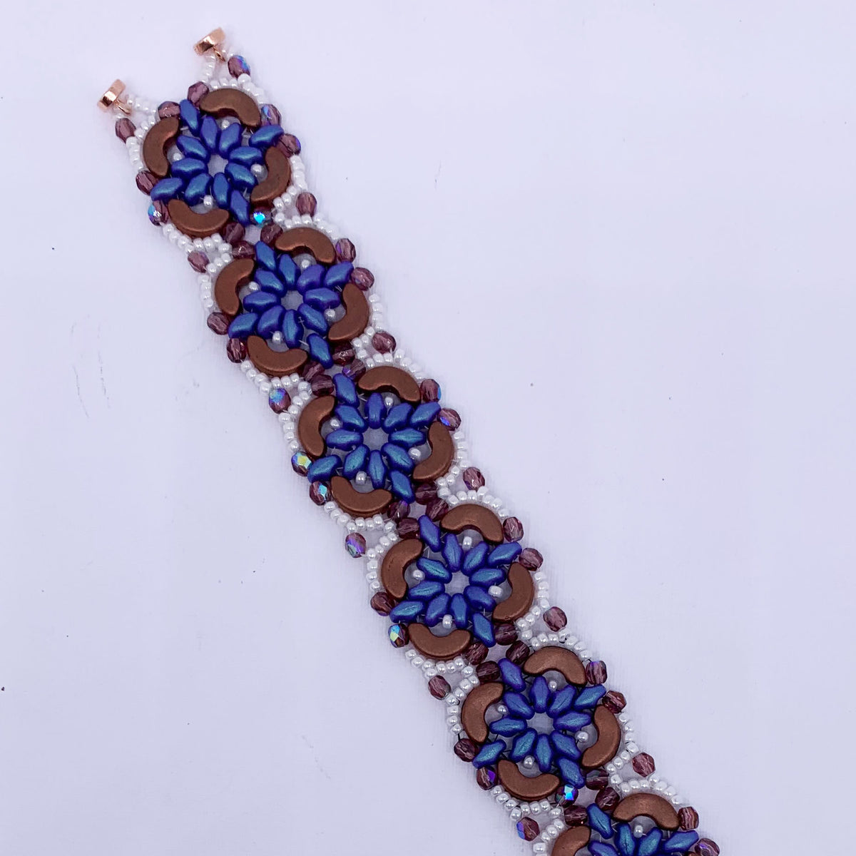 les perles par puca frenelle jewellery online nz