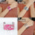 
reversible cuff bracelet