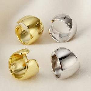 lucilla ear cuff online