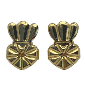 earring back lifters frenelle jewellery online NZ