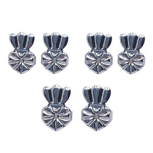 earring back lifters Frenelle jewellery