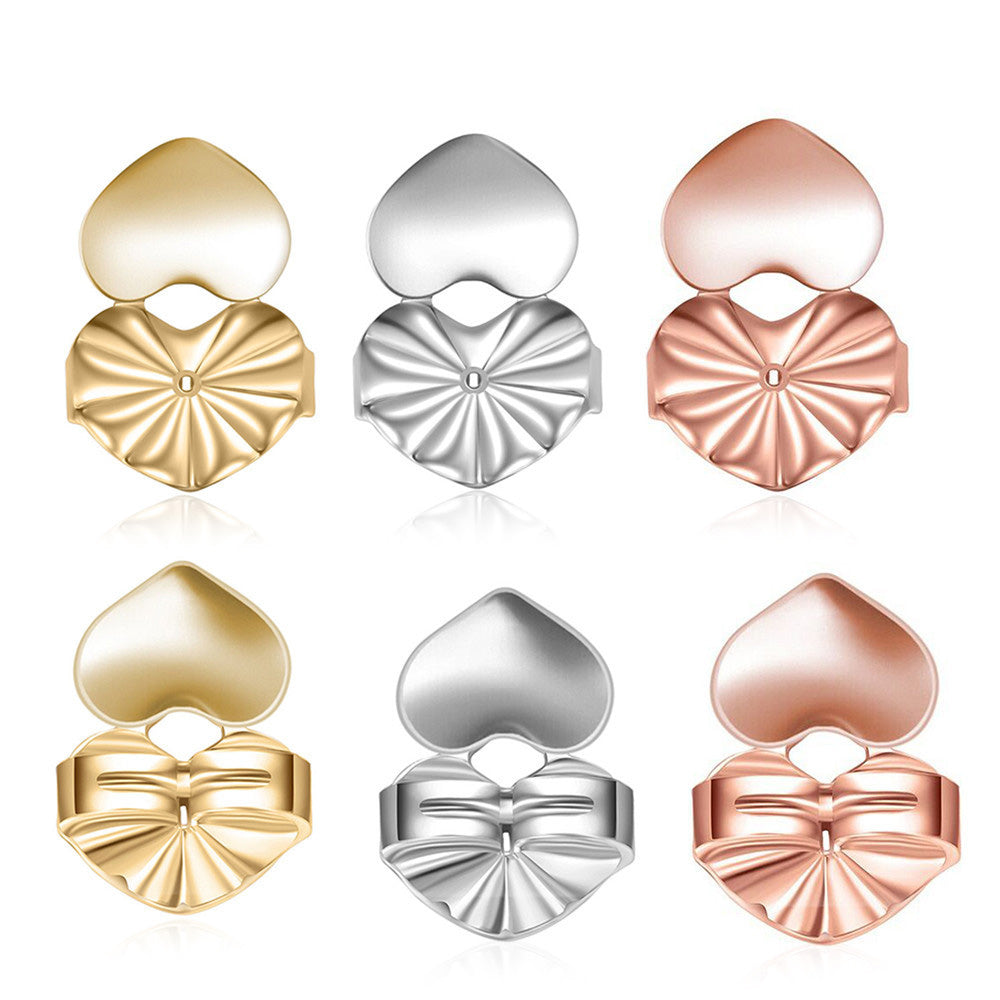 earring back lifters frenelle jewellery online NZ