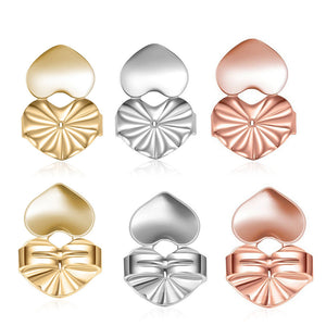 earring back lifters frenelle jewellery online NZ