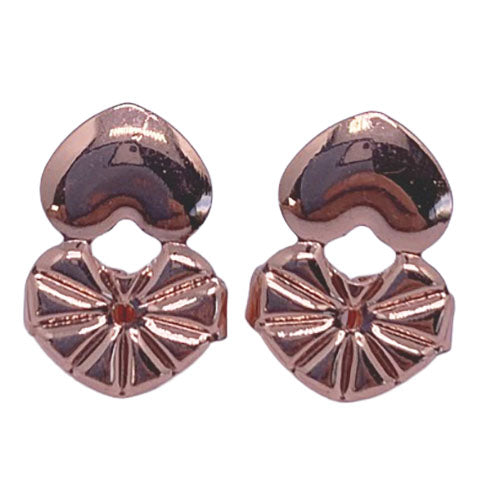 earring back lifters frenelle jewellery online NZ