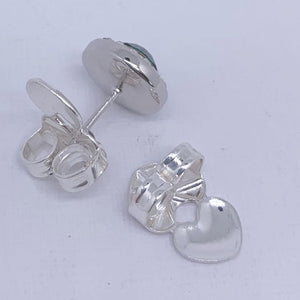 earring back lifters frenelle jewellery online NZ