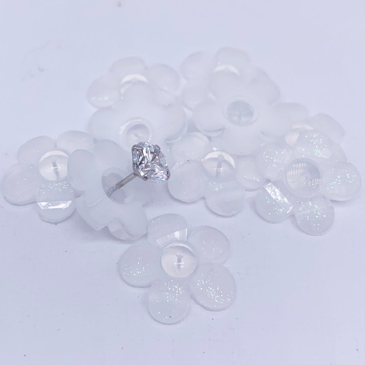 frenelle jewellery earring backs buy online nz