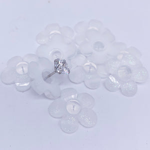 frenelle jewellery earring backs buy online nz