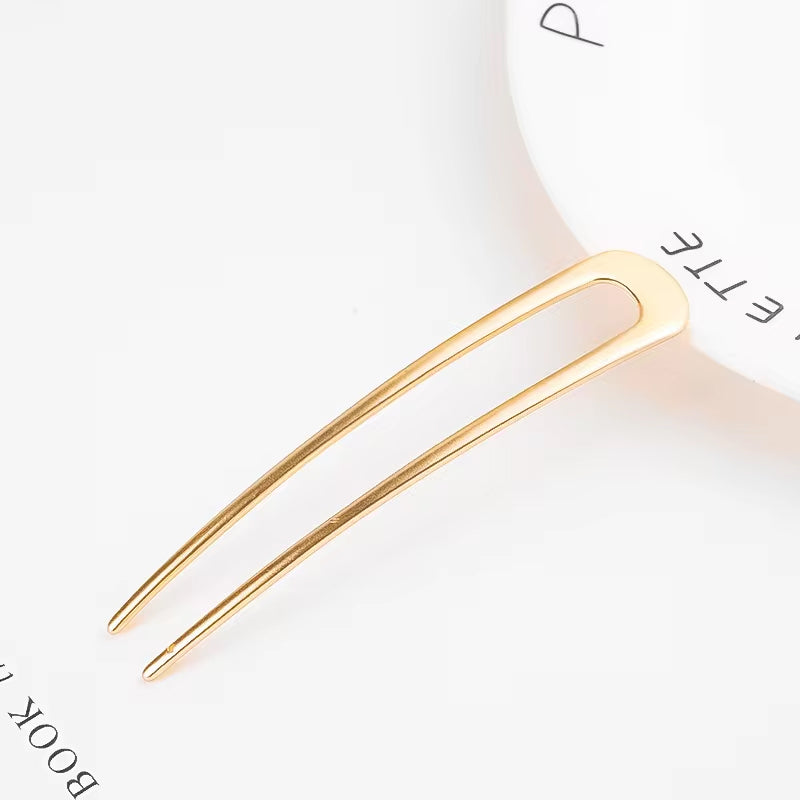 hair fork accessories