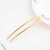 hair fork accessories