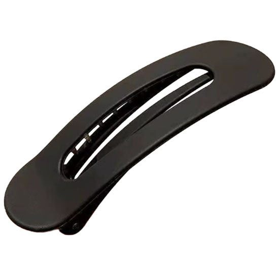 hair accessory clip frenelle