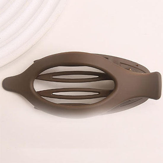 hair accessories frenelle nz buy online