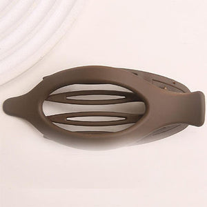 hair accessories frenelle nz buy online