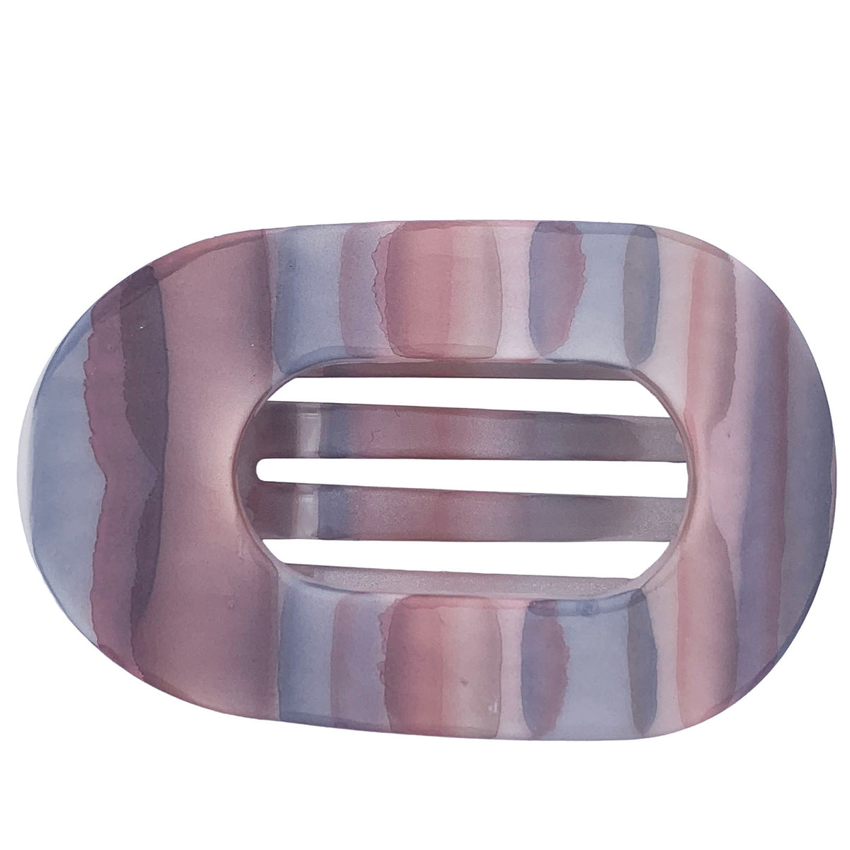 red flat hair clip for driving frenelle auckland onlinel nz