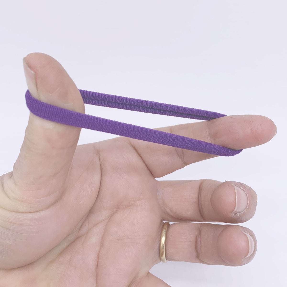 hair ties ponytail frenelle hair accessories nz