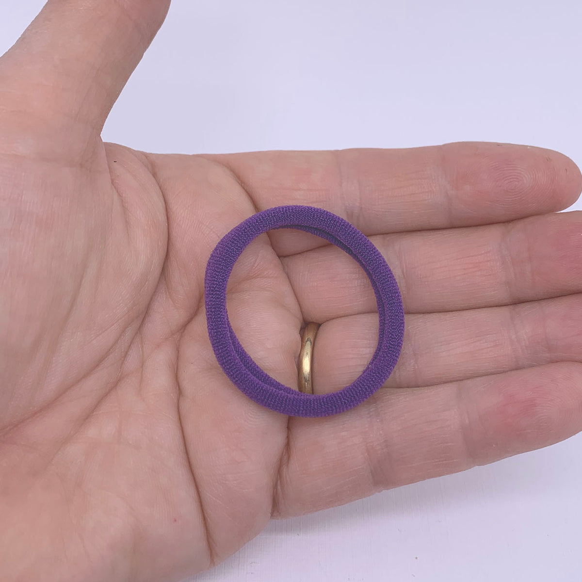 hair ties ponytail frenelle hair accessories nz