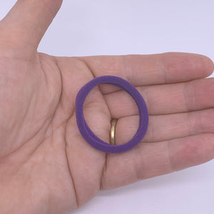 hair ties ponytail frenelle hair accessories nz