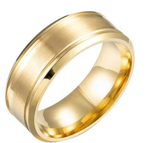 spinner rotating anxiety adhd ring buy online from frenelle auckland nz