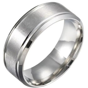 spinner rotating anxiety adhd ring buy online from frenelle auckland nz