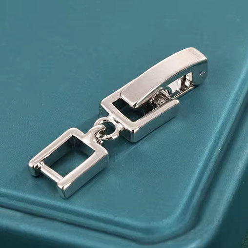 silver bracelet extender online auckland nz frenelle