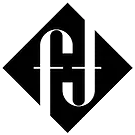 Frenelle Jewellery logo
