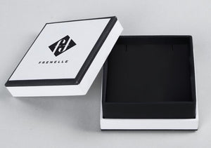 frenelle jewellery box