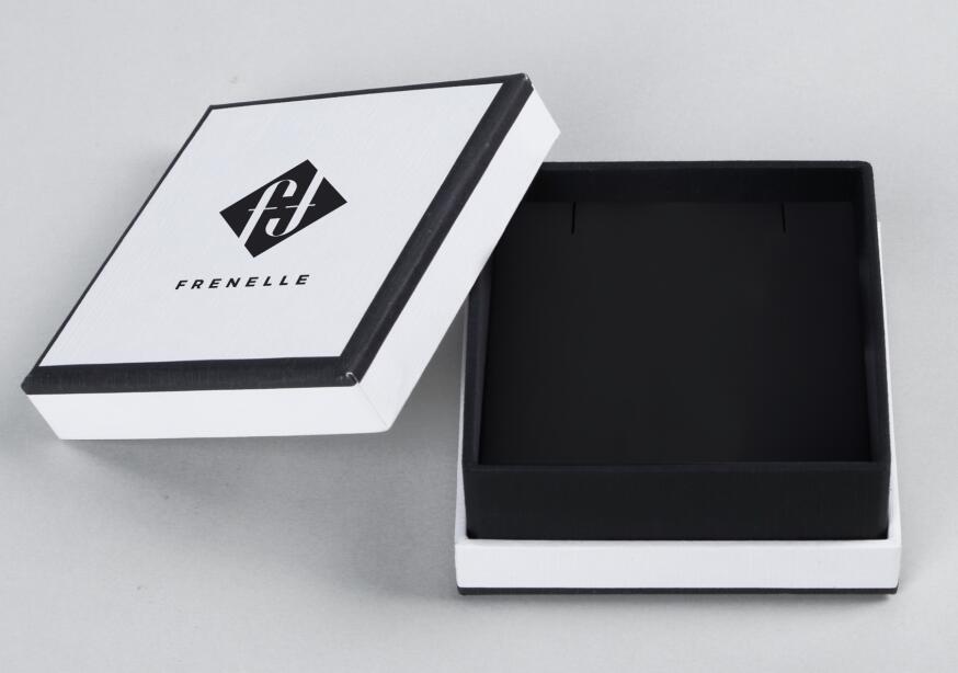 frenelle jewellery online gift box nz