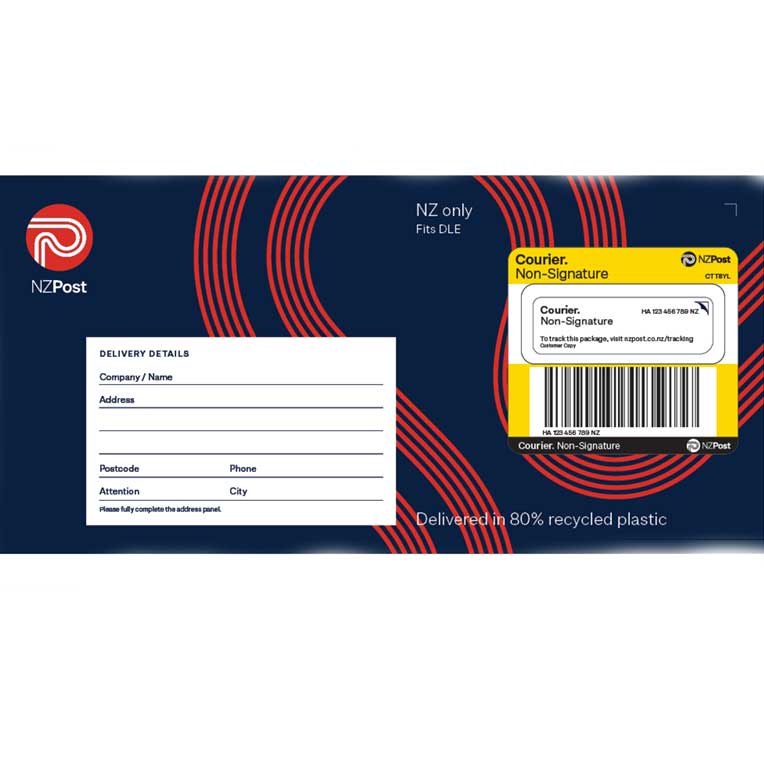 Shipping on Replacement Item