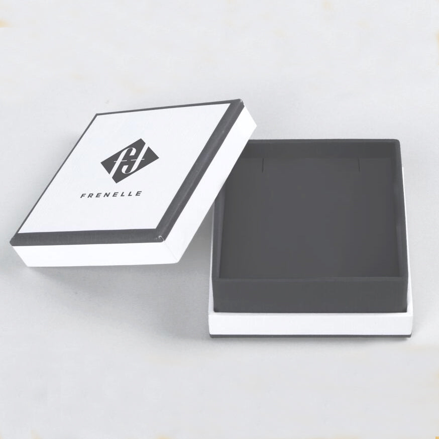 frenelle jewellery box online gift