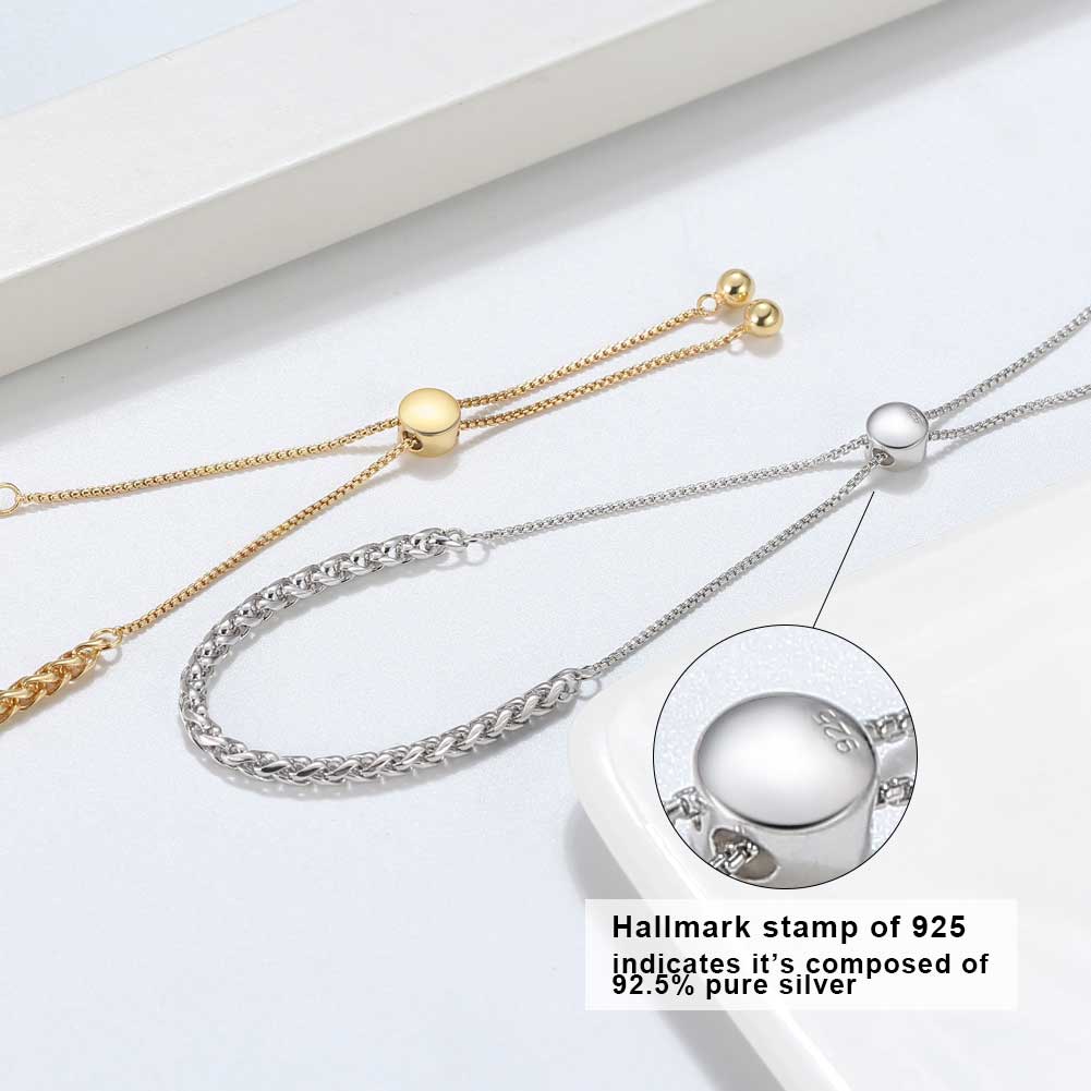 gold bracelet chain jewellery nz children