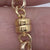 gold filled magnetic clasp jewellery frenelle