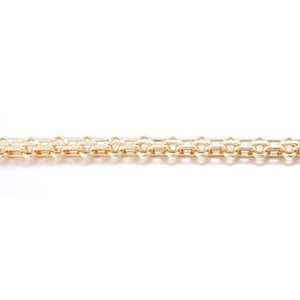 gold chain necklace bracelet jewellery online