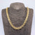gold chain necklace bracelet jewellery online