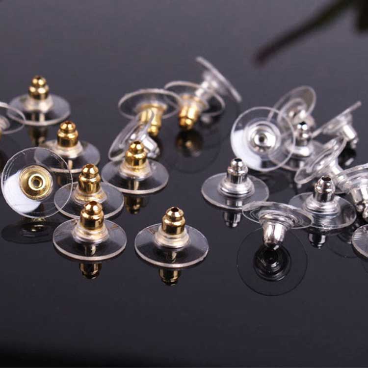 https://frenelle.co.nz/cdn/shop/products/Frenelle-Jewellery-Earrings---Button-Backs_SC3B87E0WCJD_4131b3c0-3f6e-41d8-a291-0afa1ed4fe38_1600x.jpg?v=1677613106