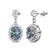 Frenelle-Jewellery-Earrings---Melanie-White-Gold-1_SN1557MSAO0Y.jpg