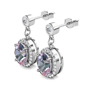 Frenelle-Jewellery-Earrings---Melanie-White-Gold-2_SN15586YPIVS.jpg
