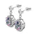 Frenelle-Jewellery-Earrings---Melanie-White-Gold-1_SN1557MSAO0Y.jpg