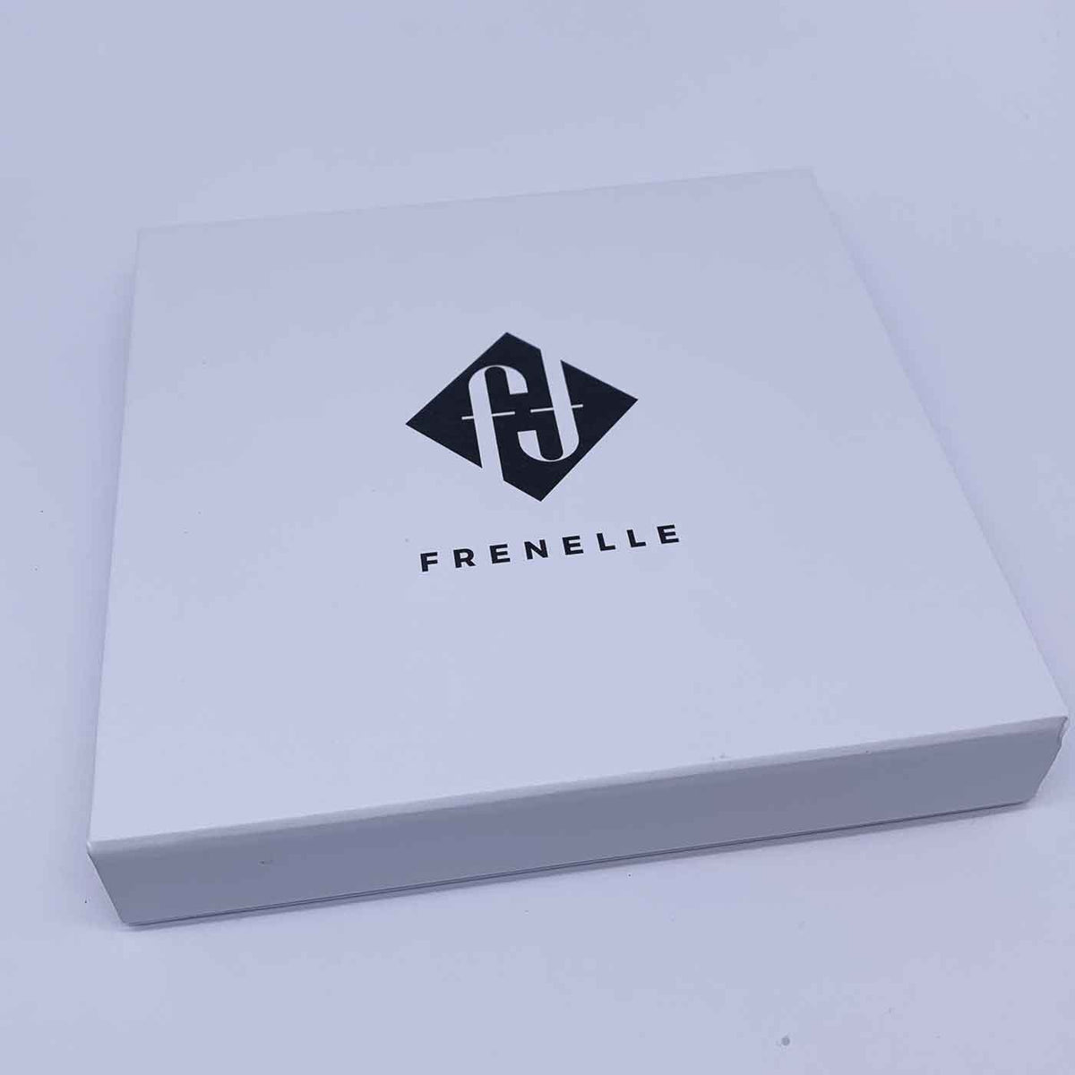 crystal hair vine spray box