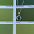 green opal silver pendant necklace jewellery