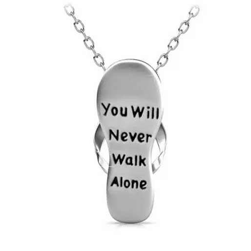 cancer society nz pink ribbon